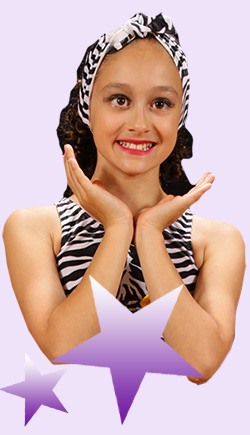 newsletter image